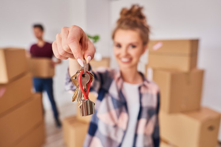 Assurance Habitation Locataire