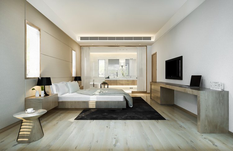 Assurance Studio