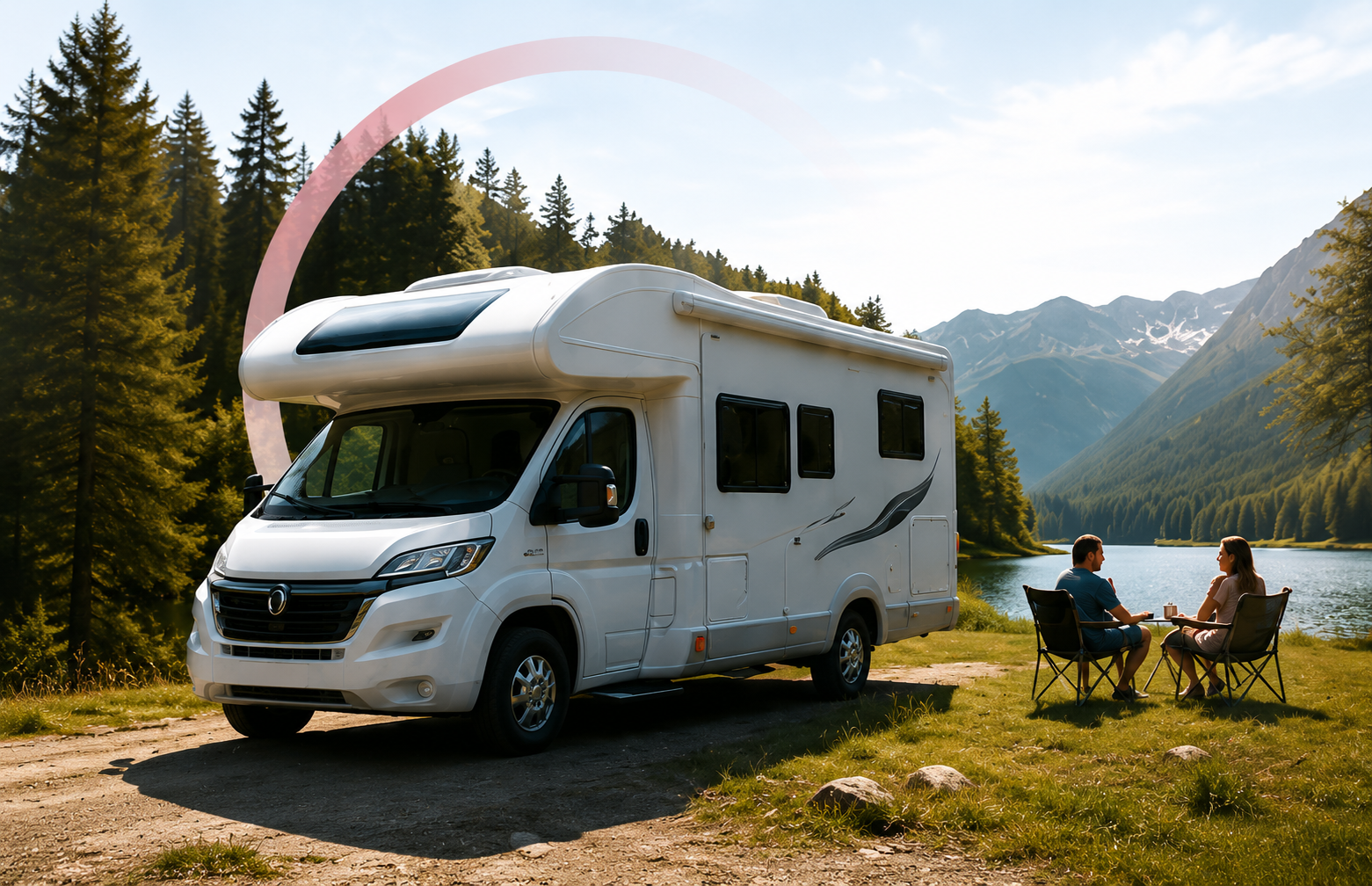 Assurance Camping-Car