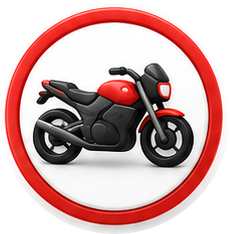 moto